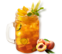 Đồ uống giải nhiệt