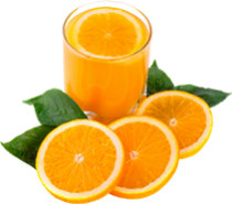 Nước ép